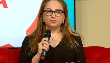 Horoscop luna aprilie. Boli și suferință pentru două zodii. 
