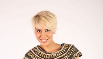 Avea stofa de vedeta de mica! Uite cat de talentata era Sore in copilarie si vezi cum arata ea