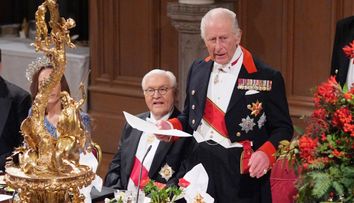Ultimul Crăciun pentru Regele Charles? Anunțul care demonstrează că familia regală se pregătește de moartea suveranului: „Toți vor să profite la maximum de timpul petrecut împreună”