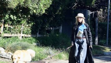 Ce s-a întâmplat cu Diane Keaton în ultimele zile de viață. ”A fost devastator pentru toți cei care o iubeau”