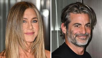 Jennifer Aniston pregătește o nuntă „zen” cu Jim Curtis. Ceremonia va fi una total diferită față de ce s-a văzut până acum la Hollywood. Ce se va întâmpla în ziua cea mare