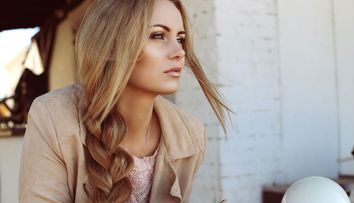 Impletiturile pe care trebuie sa le incerci daca ai parul lung