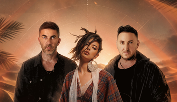 Schimbare importantă pentru DJ Project! Petra devine vocea proiectului, iar „Ce a fost” dă startul unei noi etape