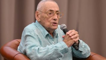 Horia Moculescu a fost internat, de urgență, la secția de terapie intensivă. Medicii transmit că starea compozitorului este gravă. Primele informații