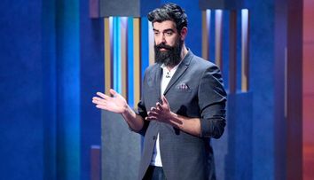 VIDEO Afacerea lui Andrei Isac, motiv de dispută între LEI. Patru au făcut oferte