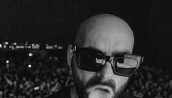 NOSFE ar fi cerut o pauză în timpul ultimului concert, pe care l-a susținut cu câteva ore înainte să moară