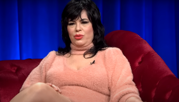 Mariana Moculescu a ajuns într-o situație disperată. Ce a ajuns să facă fosta prezentatoare pentru bani, după ce a acumulat restanțe de mii de euro la chirie: „A fost o decizie grea”
