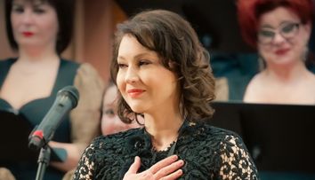 Daniela Nane a anunțat divorțul de Adrian Cioroianu, la scurt timp după ce a fost surprinsă sărutându-se cu alt bărbat: „Sunt o femeie...”