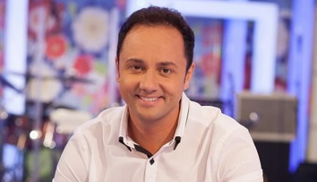 Catalin Maruta: 