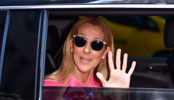 Celine Dion suferă de o boală neurologică incurabilă. Mărturiile dureroase ale artistei de 54 de ani