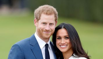 Prințul Harry și Meghan Markle, mai bogați decât s-ar fi crezut! Averea incredibilă pe care o dețin după ce au renunțat la rolurile de membri ai familiei regale