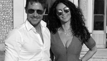 Ce a postat Felix Baumgartner pe Instagram cu puțin timp înainte de accidentul în care și-a pierdut viața