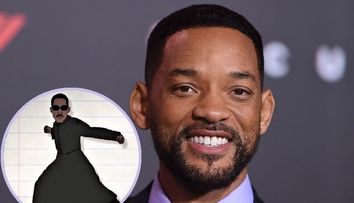 Will Smith, la momentul adevărului. De ce a refuzat să joace în Matrix: „Nu sunt mândru de asta”