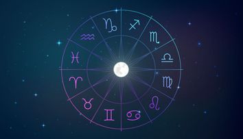 VIDEO Horoscopul lunii octombrie