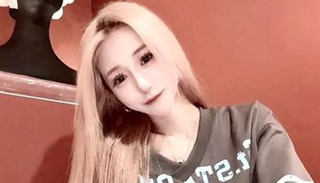 Irene, o influenceriță în vârstă de 23 de ani, a fost ucisă de iubitul ei într-o scară de bloc. Incredibil ce a putut să facă criminalul după ce și-a înjunghiat partenera în gât