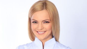 Lavinia Petrea revine luni, 1 aprilie, la Știrile PRO TV!
