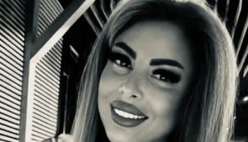 Ea este Storiana Boghiu, tânăra din Timișoara care s-a stins din viață subit. Care ar fi cauza decesului