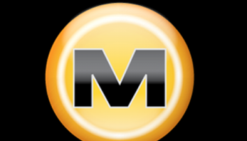 Megaupload.com a fost inchis. Creatorii lui au de platit o suma astronomica