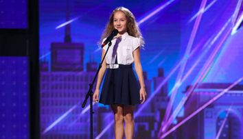 Ema Stoian