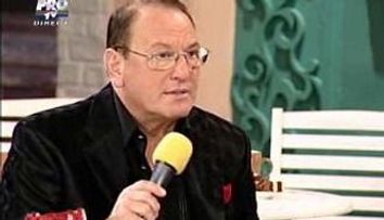 Orchestra Geambasu implineste 30 de ani de activitate