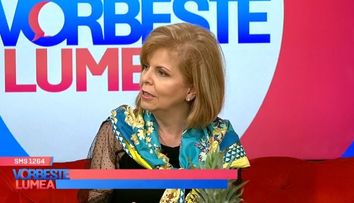 VIDEO Tulburări digestive din perioada sărbătorilor