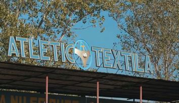 Atletico Textila, joi, 10 martie, de la ora 21:00, la ProTV