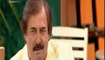 Artisti de exceptie au cantat alaturi de maestrul Nicolae Botgros!