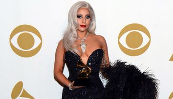 Lady Gaga va canta la editia din 2017 a NFL Super Bowl dupa ce Adele i-a refuzat pe organizatorii celebrului eveniment  