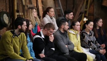 Ferma – Un nou început, lider absolut de audiență joi seara!