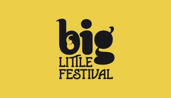 Big Little Festival   a lansat oficial imnul festivalului de Ziua Internațională a Fericirii!