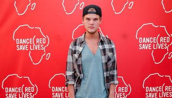 Adevarul despre moartea lui Avicii
