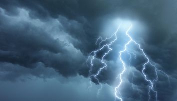 Prognoza meteo: Cum se anunță vremea pentru astăzi