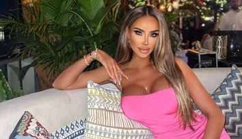 Bianca Drăgușanu, dezvăluire neașteptată: „Și divele mai plâng câteodată”