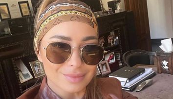 Anamaria Prodan s-a despărțit de Flavius Nedelea! Prima declarație a omului de afaceri