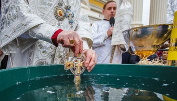 Ce NU ai voie să faci de Izvorul Tămăduirii 2026. Cele 5 obiceiuri strict interzise pe 17 aprilie