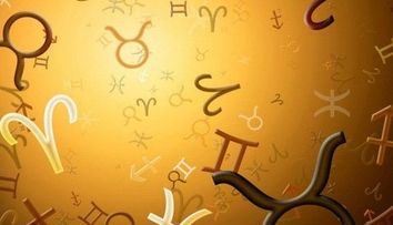 Racii pot primi azi bani la care nu se asteapta. Horoscopul zilei de 17 noiembrie
