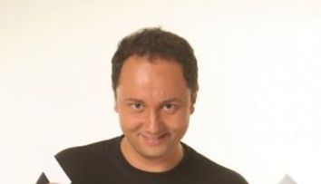 Vezi daca ai castigat tu 