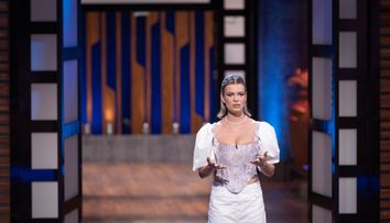 Imperiul Leilor, 7 noiembrie 2023. Astrid Zwolfer are o poveste care te lasă fără cuvinte! Tânăra și-a deschis afacerea după ce a suferit un grav accident