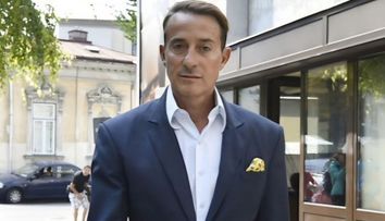 Cu ce se ocupă Radu Mazăre în Madagascar. Viața lui s-a schimbat radical de când a părăsit România