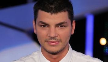 Valentin Luca a fost la videochat pe www.protv.ro!