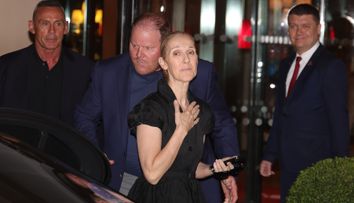Céline Dion, mărturisire sfâșietoare despre boala de care suferă și momentul în care a crezut că va muri: 