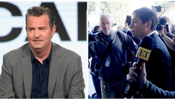Unul dintre medicii acuzați de moartea lui Matthew Perry, condamnat la închisoare! Cât va sta după gratii