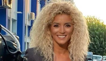 A murit Nicoleta Drăgușin, prima corespondentă CNN din România. Avea doar 46 de ani. Care este cauza decesului