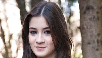 Andrada