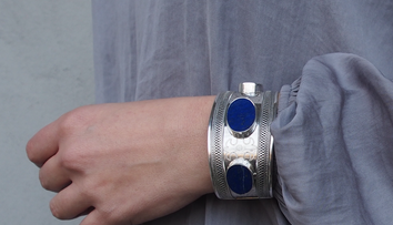 (P) 5 tipuri de accesorii pentru orice fashion addict