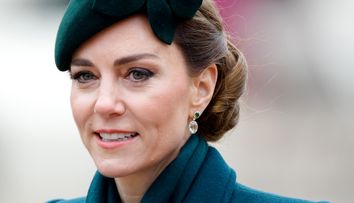Kate Middleton va suferi o nouă intervenție. Prințesa vrea să șteargă urmele suferinței provocate de cancer