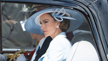 Kate Middleton, victima unei încălcări grave a intimității în timp ce se lupta, în secret, cu cancerul. Ce s-a întâmplat în perioada în care era internată