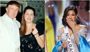 În concursurile de frumusețe, dramele și scandalurile se țin lanț. Care au fost cele mai controversate momente din istoria competițiilor Miss World și Miss Universe