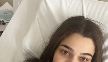 Cum a afectat sarcina stările de anxietate ale lui Theo Rose: „Mi-am dat seama că...”. La ce ajutor a apelat artista