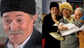 Îl mai ții minte pe Mitică din Vacanța Mare? Cum arată și cu ce se ocupă în prezent. Fanii abia l-au recunoscut
